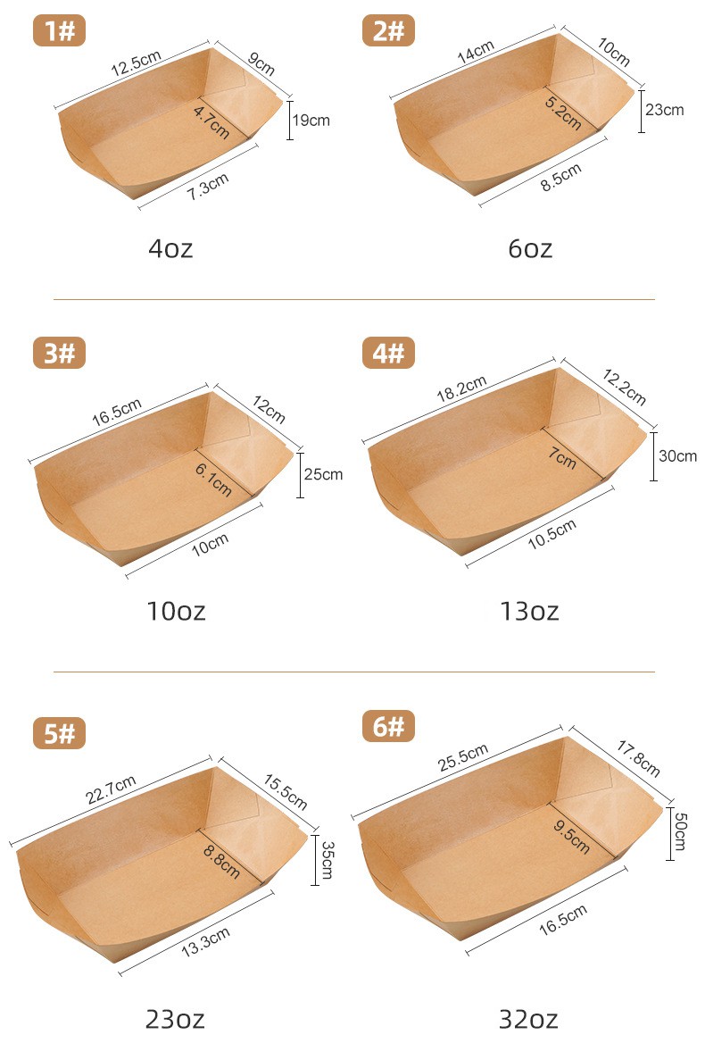 product-790-1187 product-790-1187