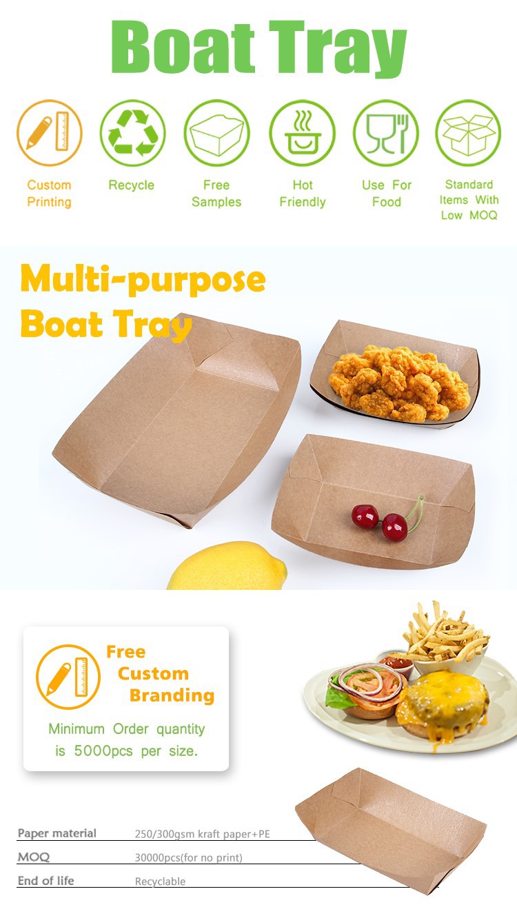 product-750-1332 product-750-1332