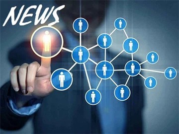 Vai kartona kārba var ietilpt mikroviļņu krāsnī?