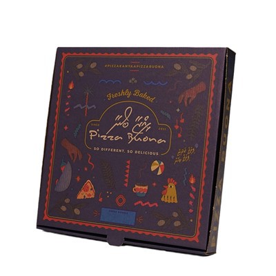 Kā ASV sauc smērpapīru?