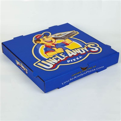 Vai kukurūzas cietes iepakojums ir videi draudzīgs?